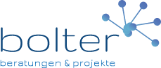 Bolter, Beratungen und Projekte